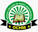 ochm logo