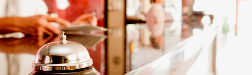banner3