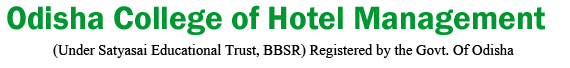 ochm logo